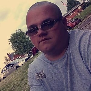 Meet your Posher, Tommy